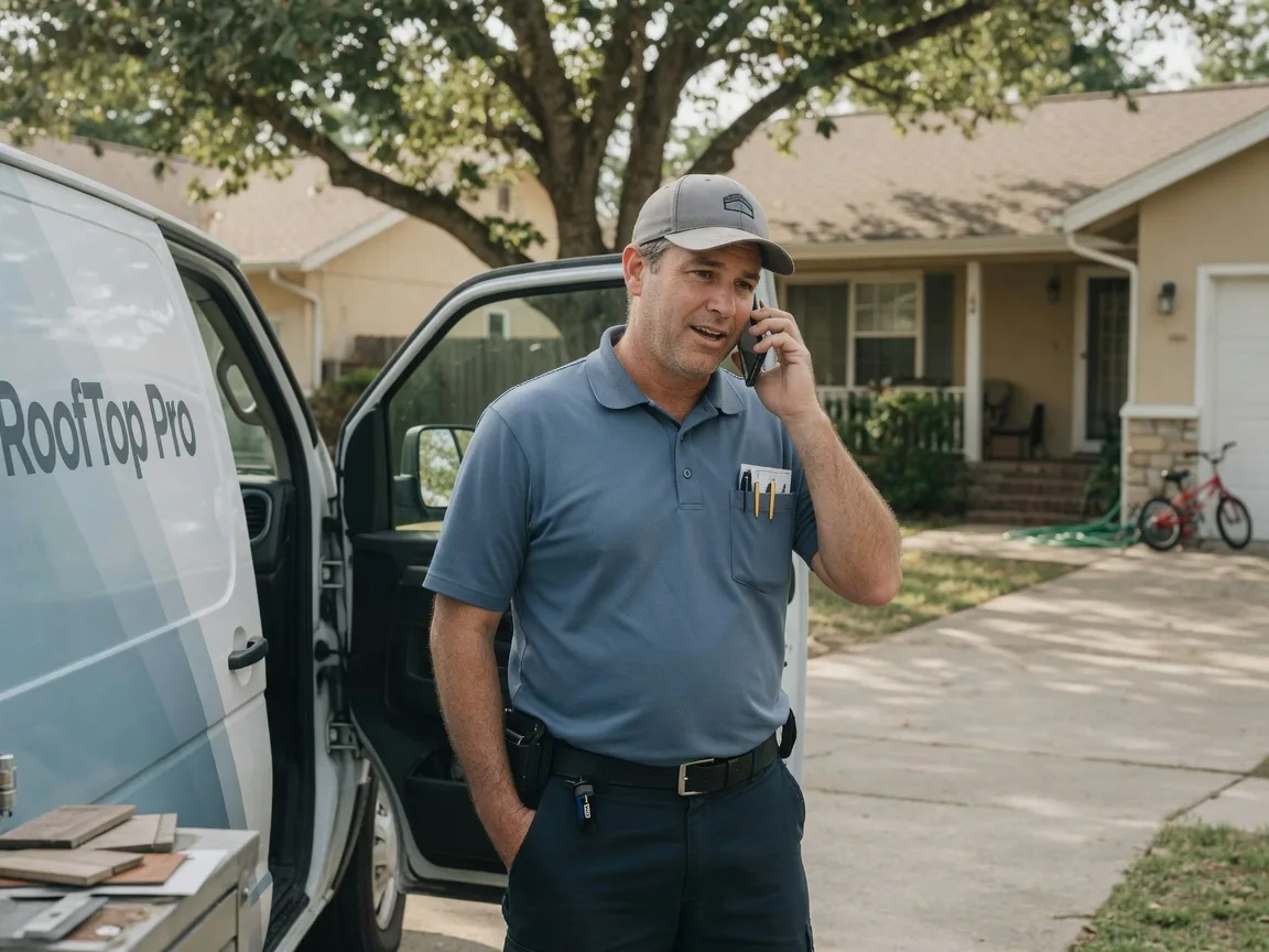 Roof Repair Springerton, IL FAQs